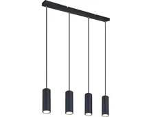 Globo Hängeleuchte Robby