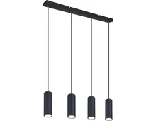 Globo Hängeleuchte Robby