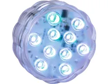 Globo Unterwasser Leuchte