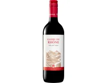 Gloire du Rhône Dôle du Valais AOC