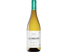 Glorioso Blanco Cosme Palacio Rioja DOC