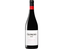 Glorioso Crianza Rioja DOCa