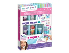 Gloss-Set Fruity Beauty