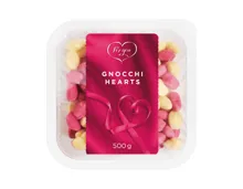 Gnocchi