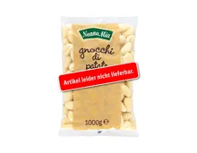Gnocchi (Aktion nur im Tessin gültig)