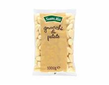 Gnocchi (Aktion nur im Tessin gültig)