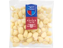 Gnocchi da patati Tipico Ticino