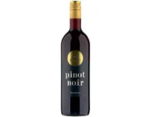 Goldbeere Pinot Noir