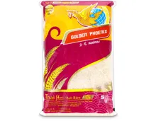 Golden Phoenix Jasminreis