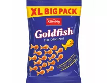 Goldfish XL Big Pack 270 g