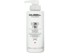 Goldwell Dualsenses Bond Pro Pflegekur 500 ml