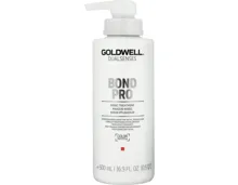 Goldwell Dualsenses Bond Pro Pflegekur 500 ml
