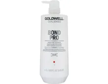 Goldwell Dualsenses Bond Pro Shampoo 1000 ml