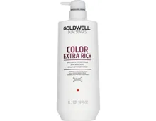 Goldwell Dualsenses Color Extra Rich Conditioner 1000 ml
