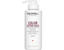 Goldwell Dualsenses Color Extra Rich Pflegekur 500 ml