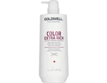 Goldwell Dualsenses Color Extra Rich Shampoo 1000 ml