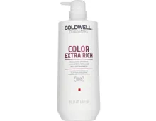 Goldwell Dualsenses Color Extra Rich Shampoo 1000 ml