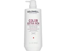 Goldwell Dualsenses Color Extra Rich Shampoo 1000 ml