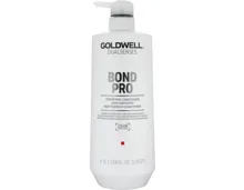 Goldwell Dualsenses Conditioner Bond Pro 1000 ml