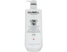Goldwell Dualsenses Conditioner Bond Pro 1000 ml