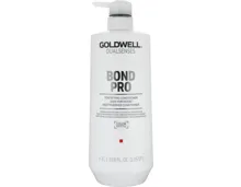 Goldwell Dualsenses Conditioner Bond Pro 1000 ml