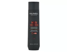 Goldwell Dualsenses Men Thickening Haarfülle Shampoo 300 ml