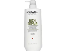Goldwell Dualsenses Rich Repair Conditioner 1000 ml