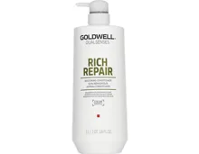 Goldwell Dualsenses Rich Repair Conditioner 1000 ml