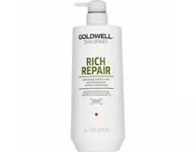 Goldwell Dualsenses Rich Repair Conditioner 1000 ml