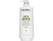 Goldwell Dualsenses Rich Repair Conditioner 1000 ml