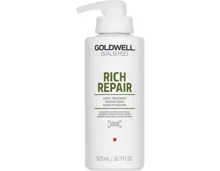 Goldwell Dualsenses Rich Repair Pflegekur 500 ml