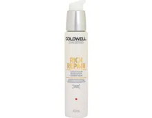 Goldwell Dualsenses Rich Repair Serum 100 ml