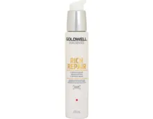 Goldwell Dualsenses Rich Repair Serum 100 ml