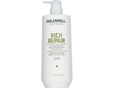 Goldwell Dualsenses Rich Repair Shampoo 1000 ml