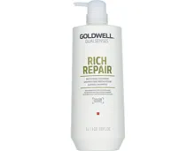 Goldwell Dualsenses Rich Repair Shampoo 1000 ml