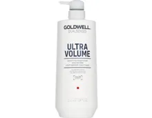 Goldwell Dualsenses Ultra Volume Conditioner 1000 ml