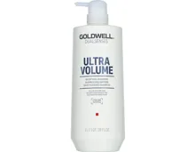 Goldwell Dualsenses Ultra Volume Shampoo 1000 ml