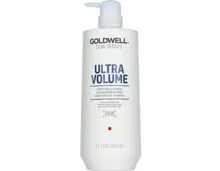Goldwell Dualsenses Ultra Volume Shampoo 1000 ml