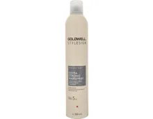 Goldwell Hairspray Extra Strong 500 ml