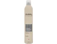 Goldwell Hairspray Strong 500 ml
