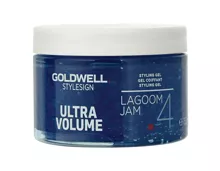Goldwell Lagoom Jam 150 ml