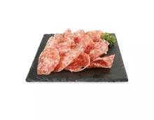 Golfetta Salami Premium