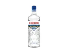 GORDON’S Gin