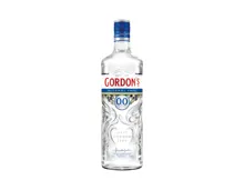Gordon’s Gin