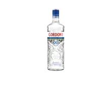 Gordond`s alkoholfreier Gin