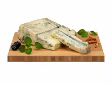 Gorgonzola DOP (Aktion nur im Tessin gültig)