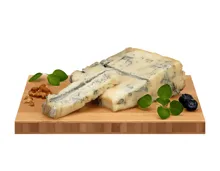 Gorgonzola DOP (Aktion nur im Tessin gültig)