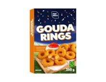 Gouda Ringe