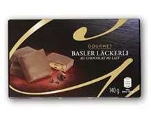 GOURMET Basler Läckerli