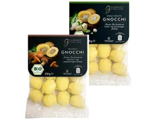 GOURMET BIO-GNOCCHI